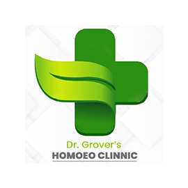 Digital marketing agencies in chandigarh, Digital marketing services, Digital marketing agency near me, Best Social Media Agency, Web Development Services, Web Development Companies, Website designing and development services, Best web design and Development Company, Best digital marketing company in india, Web development company in india, Web designing company in tricity, Web designing companies , Mobile app development service in usa, Seo services in india, Best seo company in india, App development service in tricity, Mobile app development service, Digital marketing services, Digital marketing companies in chandigarh, Digital marketing services list, Digital marketing services near me, web development services near me, web development companies in india, web development companies in usa, web development companies near me, top digital marketing company in india, best digital marketing agency in india, best social media marketing company in india, website design company in india, mobile app development companies in usa, mobile app development companies in us, mobile app development near me, best companies for seo, mobile app development near me, digital marketing services list, digital marketing services near me, digital marketing, digital marketing agency, digital marketing company, web design and development, web design, web design agency, web development, web, development company, search engine optimization, social media optimization, seo, seo company, ui ux design, pay-per-click, digital marketing agency, best digital marketing company in Chandigarh, digital marketing near me, best seo company in Mohali,top digital marketing companies in India,creative digital agency,best marketing companies in Mohali,best moblie application development ,best online marketing agency,website development services in Chandigarh,internet marketing near me,online marketing agency near me,top digital marketing,best online,marketing company,best internet marketing company,digital agency near me,social media marketing agency near me,top digital agency in local area,best digital agency,best marketing companies,top marketing agencies,marketing agency near me,best seo marketing companies in Mohali,best digital marketing agency,web development companies in Mohali,top digital marketing companies,top marketing agencies in the world,internet marketing companies near me,top digital marketing companies in Chandigarh,top 10 marketing company in Mohali,internet marketing agency near me,top 10 digital marketing websites,famous digital marketers,top digital marketing firms 