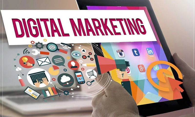 Digital marketing agencies in chandigarh, Digital marketing services, Digital marketing agency near me, Best Social Media Agency, Web Development Services, Web Development Companies, Website designing and development services, Best web design and Development Company, Best digital marketing company in india, Web development company in india, Web designing company in tricity, Web designing companies , Mobile app development service in usa, Seo services in india, Best seo company in india, App development service in tricity, Mobile app development service, Digital marketing services, Digital marketing companies in chandigarh, Digital marketing services list, Digital marketing services near me, web development services near me, web development companies in india, web development companies in usa, web development companies near me, top digital marketing company in india, best digital marketing agency in india, best social media marketing company in india, website design company in india, mobile app development companies in usa, mobile app development companies in us, mobile app development near me, best companies for seo, mobile app development near me, digital marketing services list, digital marketing services near me, digital marketing, digital marketing agency, digital marketing company, web design and development, web design, web design agency, web development, web, development company, search engine optimization, social media optimization, seo, seo company, ui ux design, pay-per-click, digital marketing agency, best digital marketing company in Chandigarh, digital marketing near me, best seo company in Mohali,top digital marketing companies in India,creative digital agency,best marketing companies in Mohali,best moblie application development ,best online marketing agency,website development services in Chandigarh,internet marketing near me,online marketing agency near me,top digital marketing,best online,marketing company,best internet marketing company,digital agency near me,social media marketing agency near me,top digital agency in local area,best digital agency,best marketing companies,top marketing agencies,marketing agency near me,best seo marketing companies in Mohali,best digital marketing agency,web development companies in Mohali,top digital marketing companies,top marketing agencies in the world,internet marketing companies near me,top digital marketing companies in Chandigarh,top 10 marketing company in Mohali,internet marketing agency near me,top 10 digital marketing websites,famous digital marketers,top digital marketing firms 