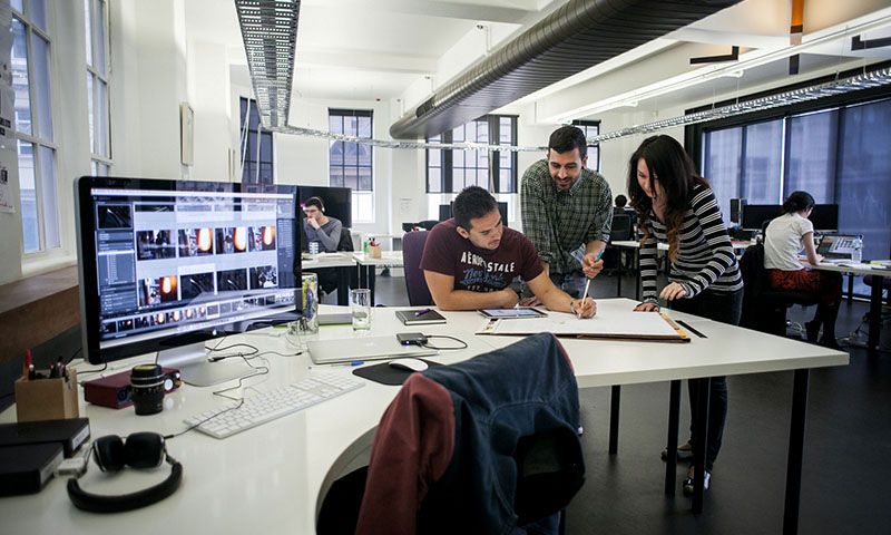 Digital marketing agencies in chandigarh, Digital marketing services, Digital marketing agency near me, Best Social Media Agency, Web Development Services, Web Development Companies, Website designing and development services, Best web design and Development Company, Best digital marketing company in india, Web development company in india, Web designing company in tricity, Web designing companies , Mobile app development service in usa, Seo services in india, Best seo company in india, App development service in tricity, Mobile app development service, Digital marketing services, Digital marketing companies in chandigarh, Digital marketing services list, Digital marketing services near me, web development services near me, web development companies in india, web development companies in usa, web development companies near me, top digital marketing company in india, best digital marketing agency in india, best social media marketing company in india, website design company in india, mobile app development companies in usa, mobile app development companies in us, mobile app development near me, best companies for seo, mobile app development near me, digital marketing services list, digital marketing services near me, digital marketing, digital marketing agency, digital marketing company, web design and development, web design, web design agency, web development, web, development company, search engine optimization, social media optimization, seo, seo company, ui ux design, pay-per-click, digital marketing agency, best digital marketing company in Chandigarh, digital marketing near me, best seo company in Mohali,top digital marketing companies in India,creative digital agency,best marketing companies in Mohali,best moblie application development ,best online marketing agency,website development services in Chandigarh,internet marketing near me,online marketing agency near me,top digital marketing,best online,marketing company,best internet marketing company,digital agency near me,social media marketing agency near me,top digital agency in local area,best digital agency,best marketing companies,top marketing agencies,marketing agency near me,best seo marketing companies in Mohali,best digital marketing agency,web development companies in Mohali,top digital marketing companies,top marketing agencies in the world,internet marketing companies near me,top digital marketing companies in Chandigarh,top 10 marketing company in Mohali,internet marketing agency near me,top 10 digital marketing websites,famous digital marketers,top digital marketing firms 