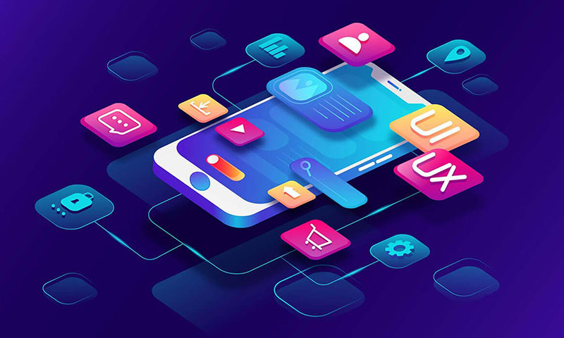 Digital marketing agencies in chandigarh, Digital marketing services, Digital marketing agency near me, Best Social Media Agency, Web Development Services, Web Development Companies, Website designing and development services, Best web design and Development Company, Best digital marketing company in india, Web development company in india, Web designing company in tricity, Web designing companies , Mobile app development service in usa, Seo services in india, Best seo company in india, App development service in tricity, Mobile app development service, Digital marketing services, Digital marketing companies in chandigarh, Digital marketing services list, Digital marketing services near me, web development services near me, web development companies in india, web development companies in usa, web development companies near me, top digital marketing company in india, best digital marketing agency in india, best social media marketing company in india, website design company in india, mobile app development companies in usa, mobile app development companies in us, mobile app development near me, best companies for seo, mobile app development near me, digital marketing services list, digital marketing services near me, digital marketing, digital marketing agency, digital marketing company, web design and development, web design, web design agency, web development, web, development company, search engine optimization, social media optimization, seo, seo company, ui ux design, pay-per-click, digital marketing agency, best digital marketing company in Chandigarh, digital marketing near me, best seo company in Mohali,top digital marketing companies in India,creative digital agency,best marketing companies in Mohali,best moblie application development ,best online marketing agency,website development services in Chandigarh,internet marketing near me,online marketing agency near me,top digital marketing,best online,marketing company,best internet marketing company,digital agency near me,social media marketing agency near me,top digital agency in local area,best digital agency,best marketing companies,top marketing agencies,marketing agency near me,best seo marketing companies in Mohali,best digital marketing agency,web development companies in Mohali,top digital marketing companies,top marketing agencies in the world,internet marketing companies near me,top digital marketing companies in Chandigarh,top 10 marketing company in Mohali,internet marketing agency near me,top 10 digital marketing websites,famous digital marketers,top digital marketing firms 