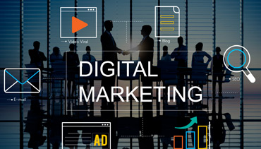 Digital marketing agencies in chandigarh, Digital marketing services, Digital marketing agency near me, Best Social Media Agency, Web Development Services, Web Development Companies, Website designing and development services, Best web design and Development Company, Best digital marketing company in india, Web development company in india, Web designing company in tricity, Web designing companies , Mobile app development service in usa, Seo services in india, Best seo company in india, App development service in tricity, Mobile app development service, Digital marketing services, Digital marketing companies in chandigarh, Digital marketing services list, Digital marketing services near me, web development services near me, web development companies in india, web development companies in usa, web development companies near me, top digital marketing company in india, best digital marketing agency in india, best social media marketing company in india, website design company in india, mobile app development companies in usa, mobile app development companies in us, mobile app development near me, best companies for seo, mobile app development near me, digital marketing services list, digital marketing services near me, digital marketing, digital marketing agency, digital marketing company, web design and development, web design, web design agency, web development, web, development company, search engine optimization, social media optimization, seo, seo company, ui ux design, pay-per-click, digital marketing agency, best digital marketing company in Chandigarh, digital marketing near me, best seo company in Mohali,top digital marketing companies in India,creative digital agency,best marketing companies in Mohali,best moblie application development ,best online marketing agency,website development services in Chandigarh,internet marketing near me,online marketing agency near me,top digital marketing,best online,marketing company,best internet marketing company,digital agency near me,social media marketing agency near me,top digital agency in local area,best digital agency,best marketing companies,top marketing agencies,marketing agency near me,best seo marketing companies in Mohali,best digital marketing agency,web development companies in Mohali,top digital marketing companies,top marketing agencies in the world,internet marketing companies near me,top digital marketing companies in Chandigarh,top 10 marketing company in Mohali,internet marketing agency near me,top 10 digital marketing websites,famous digital marketers,top digital marketing firms 