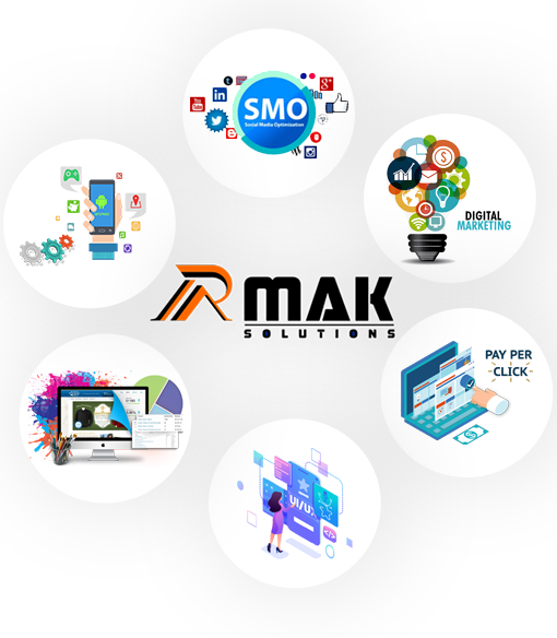 Digital marketing agencies in chandigarh, Digital marketing services, Digital marketing agency near me, Best Social Media Agency, Web Development Services, Web Development Companies, Website designing and development services, Best web design and Development Company, Best digital marketing company in india, Web development company in india, Web designing company in tricity, Web designing companies , Mobile app development service in usa, Seo services in india, Best seo company in india, App development service in tricity, Mobile app development service, Digital marketing services, Digital marketing companies in chandigarh, Digital marketing services list, Digital marketing services near me, web development services near me, web development companies in india, web development companies in usa, web development companies near me, top digital marketing company in india, best digital marketing agency in india, best social media marketing company in india, website design company in india, mobile app development companies in usa, mobile app development companies in us, mobile app development near me, best companies for seo, mobile app development near me, digital marketing services list, digital marketing services near me, digital marketing, digital marketing agency, digital marketing company, web design and development, web design, web design agency, web development, web, development company, search engine optimization, social media optimization, seo, seo company, ui ux design, pay-per-click, digital marketing agency, best digital marketing company in Chandigarh, digital marketing near me, best seo company in Mohali,top digital marketing companies in India,creative digital agency,best marketing companies in Mohali,best moblie application development ,best online marketing agency,website development services in Chandigarh,internet marketing near me,online marketing agency near me,top digital marketing,best online,marketing company,best internet marketing company,digital agency near me,social media marketing agency near me,top digital agency in local area,best digital agency,best marketing companies,top marketing agencies,marketing agency near me,best seo marketing companies in Mohali,best digital marketing agency,web development companies in Mohali,top digital marketing companies,top marketing agencies in the world,internet marketing companies near me,top digital marketing companies in Chandigarh,top 10 marketing company in Mohali,internet marketing agency near me,top 10 digital marketing websites,famous digital marketers,top digital marketing firms 